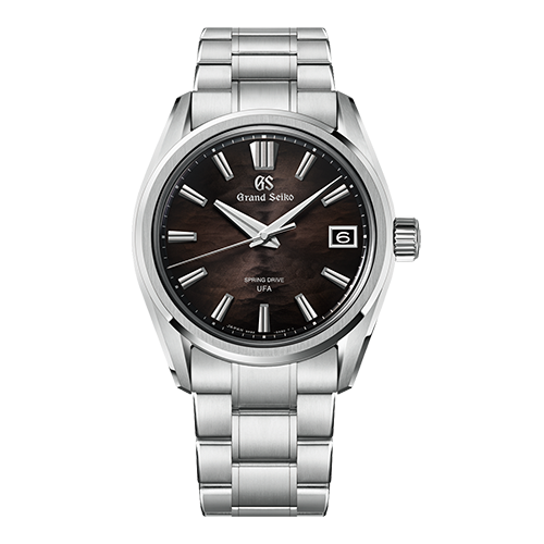 SLGB007