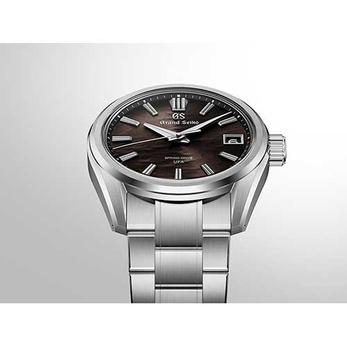 https://www.gracis-watch.com