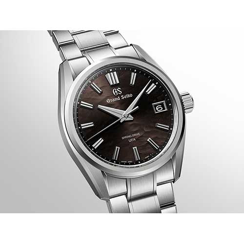 https://www.gracis-watch.com