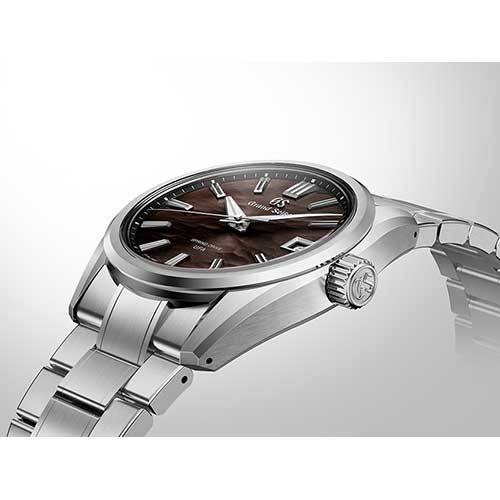https://www.gracis-watch.com