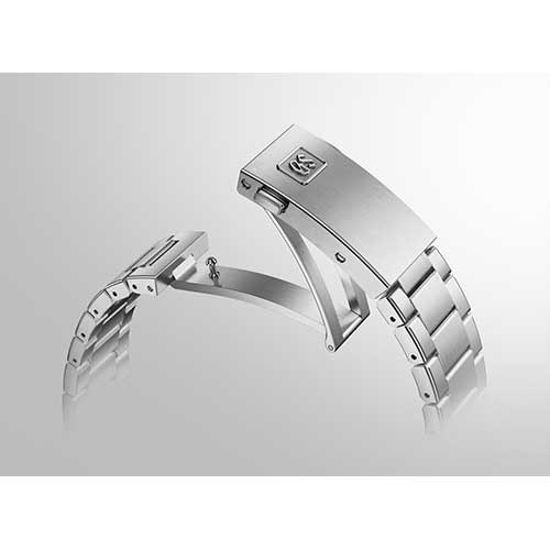 https://www.gracis-watch.com