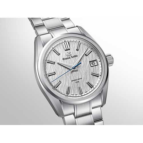 https://www.gracis-watch.com