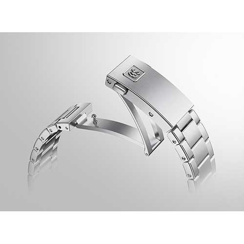 https://www.gracis-watch.com