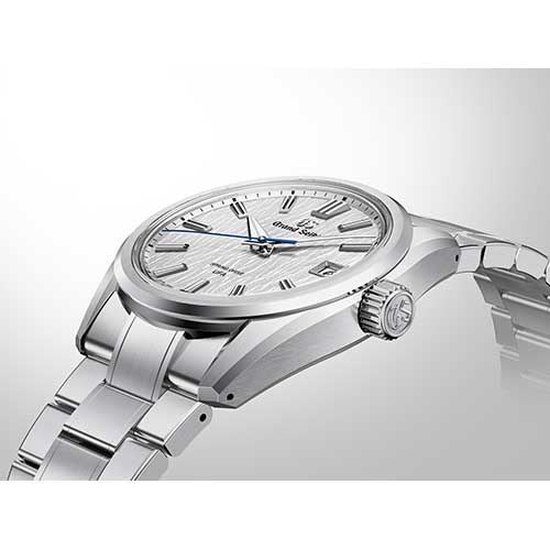 https://www.gracis-watch.com