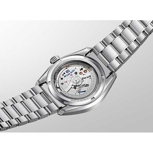 https://www.gracis-watch.com