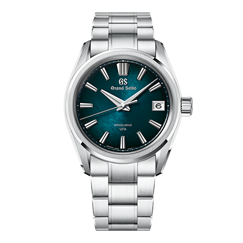 SLGB011