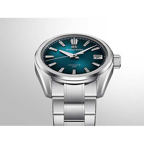 https://www.gracis-watch.com