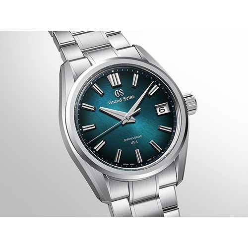 https://www.gracis-watch.com