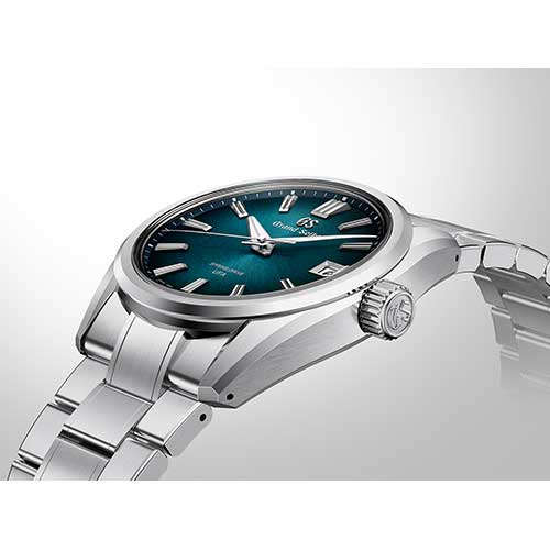 https://www.gracis-watch.com