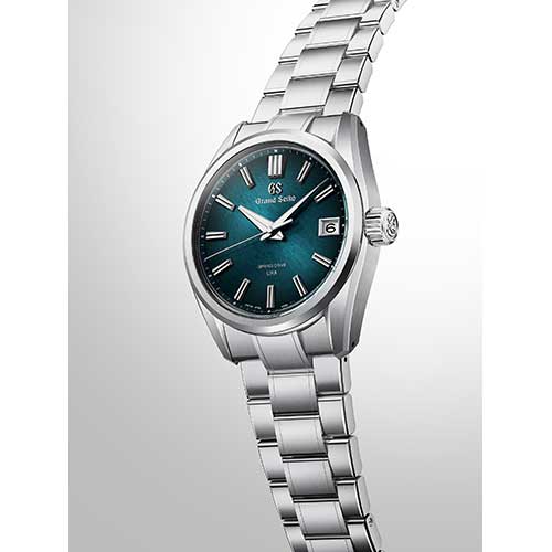 https://www.gracis-watch.com