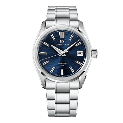 SLGB013