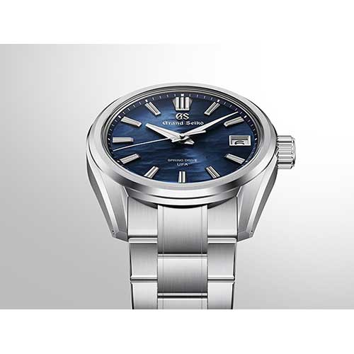 https://www.gracis-watch.com
