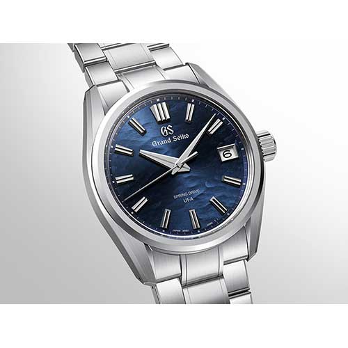 https://www.gracis-watch.com