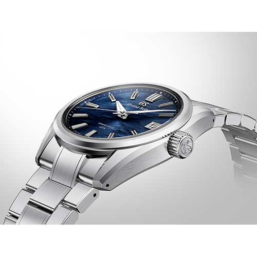 https://www.gracis-watch.com