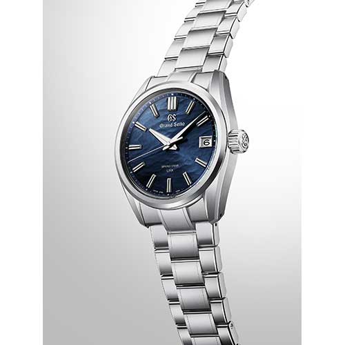 https://www.gracis-watch.com