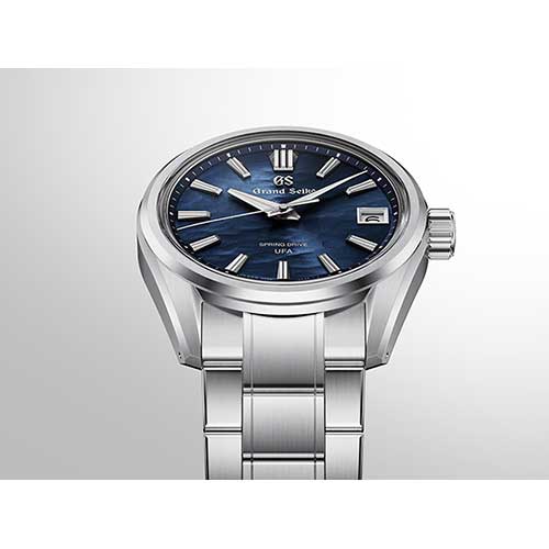 https://www.gracis-watch.com