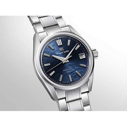 https://www.gracis-watch.com