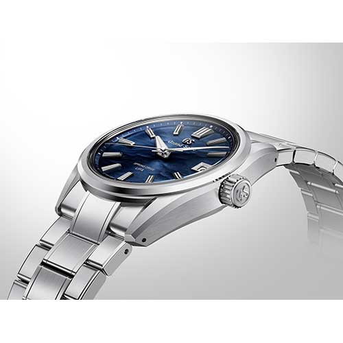 https://www.gracis-watch.com