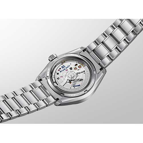 https://www.gracis-watch.com