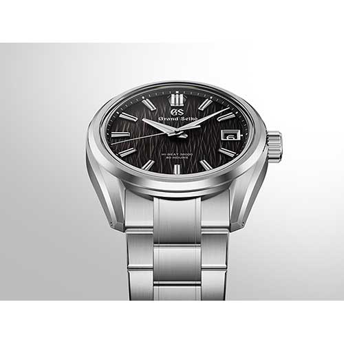 https://www.gracis-watch.com