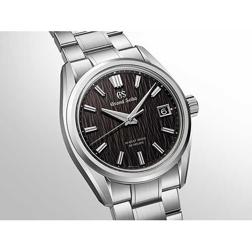 https://www.gracis-watch.com