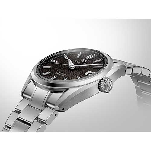 https://www.gracis-watch.com