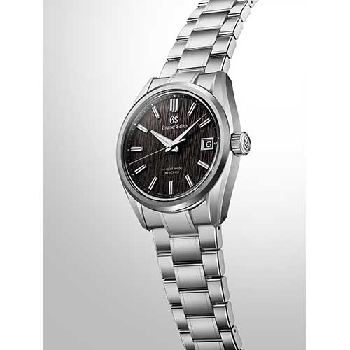 https://www.gracis-watch.com