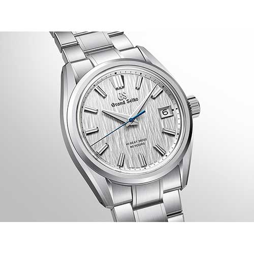https://www.gracis-watch.com