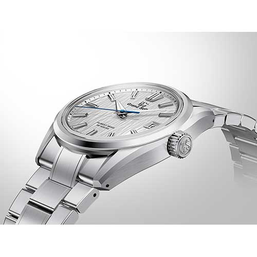 https://www.gracis-watch.com