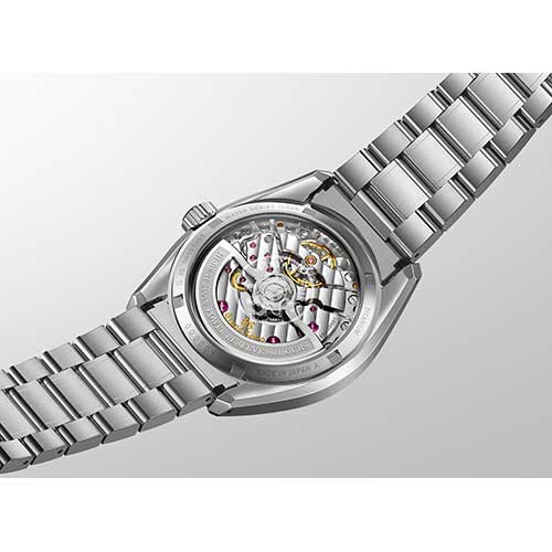 https://www.gracis-watch.com