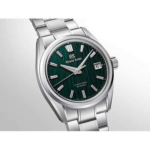https://www.gracis-watch.com