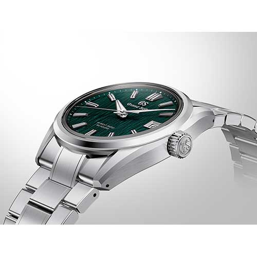 https://www.gracis-watch.com