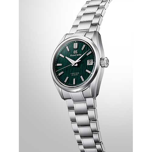 https://www.gracis-watch.com
