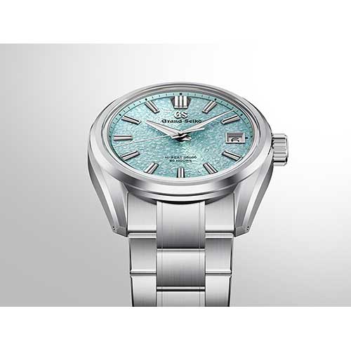 https://www.gracis-watch.com