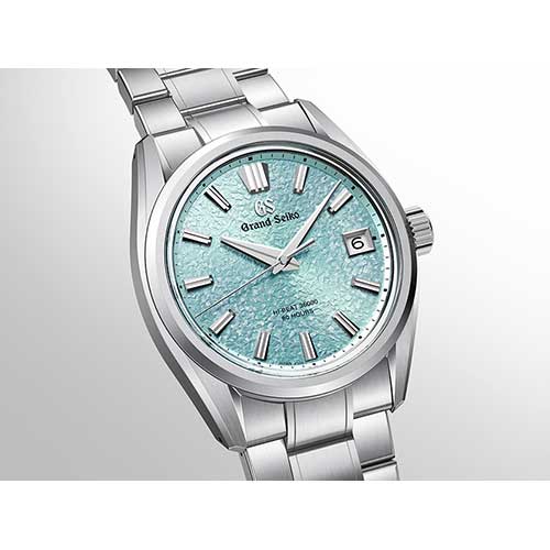 https://www.gracis-watch.com