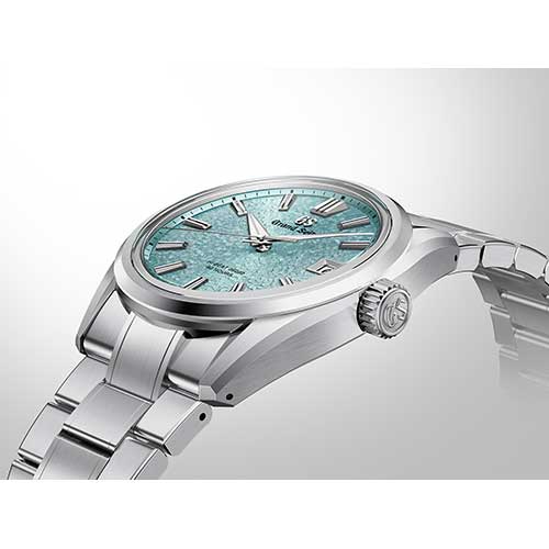 https://www.gracis-watch.com