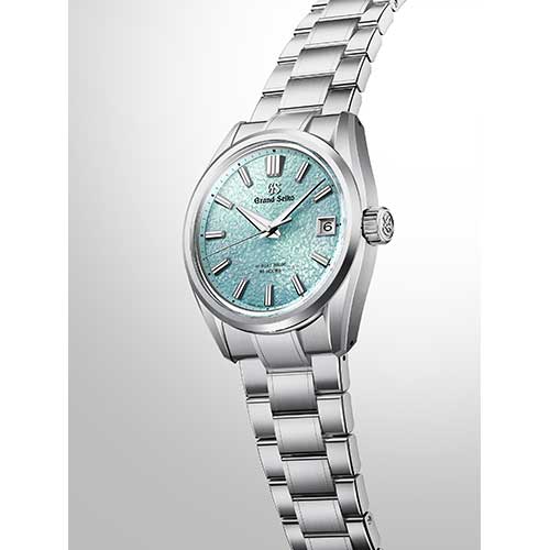 https://www.gracis-watch.com