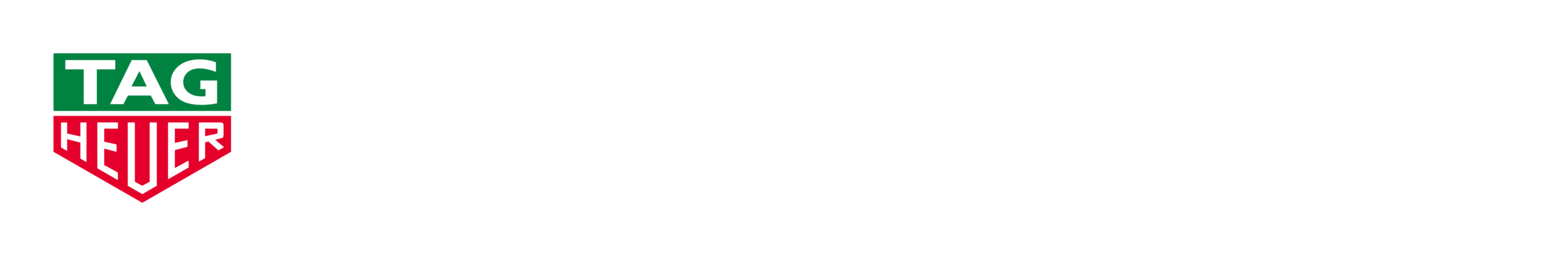 タグ・ホイヤー(TAG HEUER)