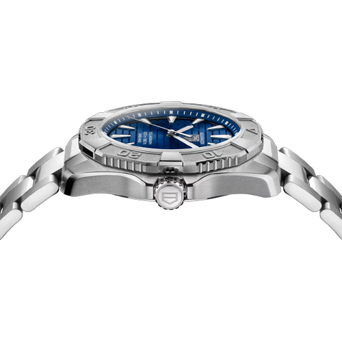 https://www.gracis-watch.com