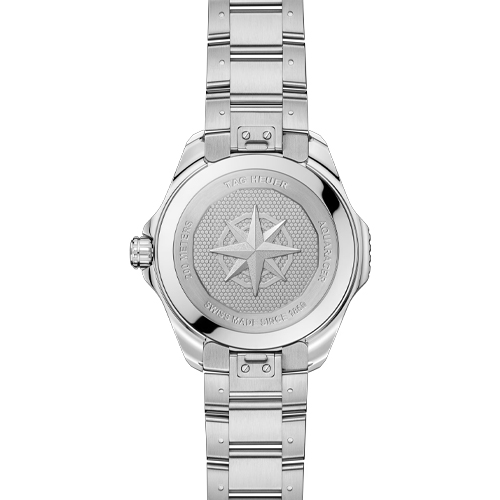 https://www.gracis-watch.com