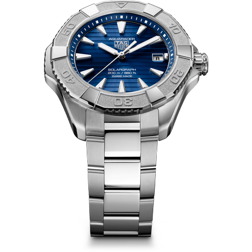 https://www.gracis-watch.com