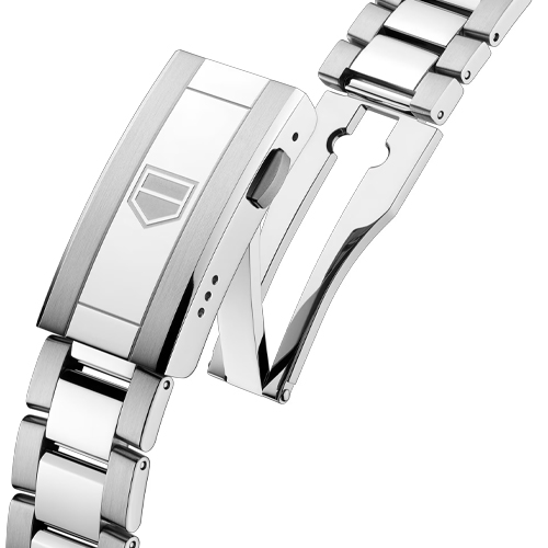 https://www.gracis-watch.com