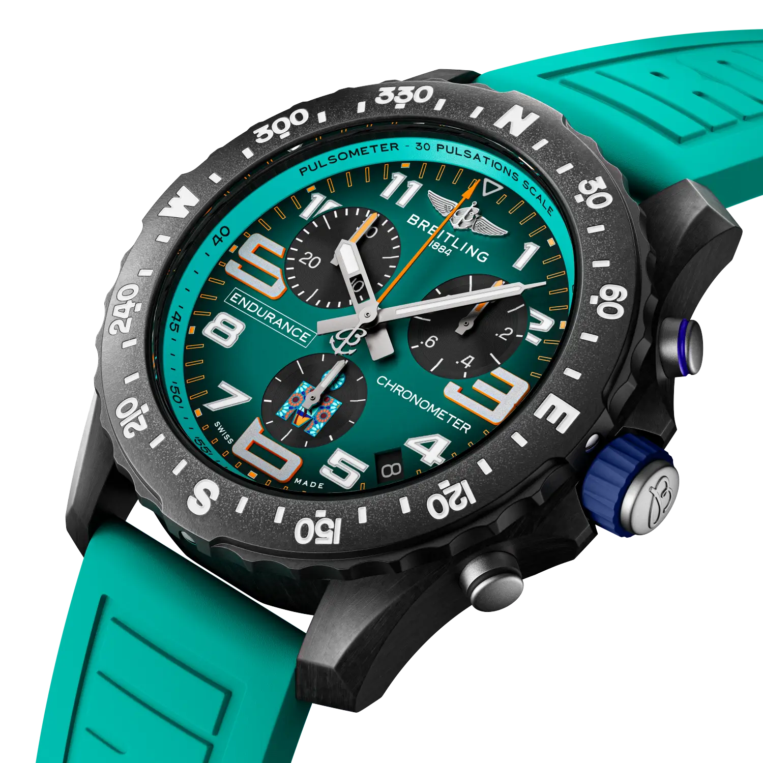 https://www.gracis-watch.com