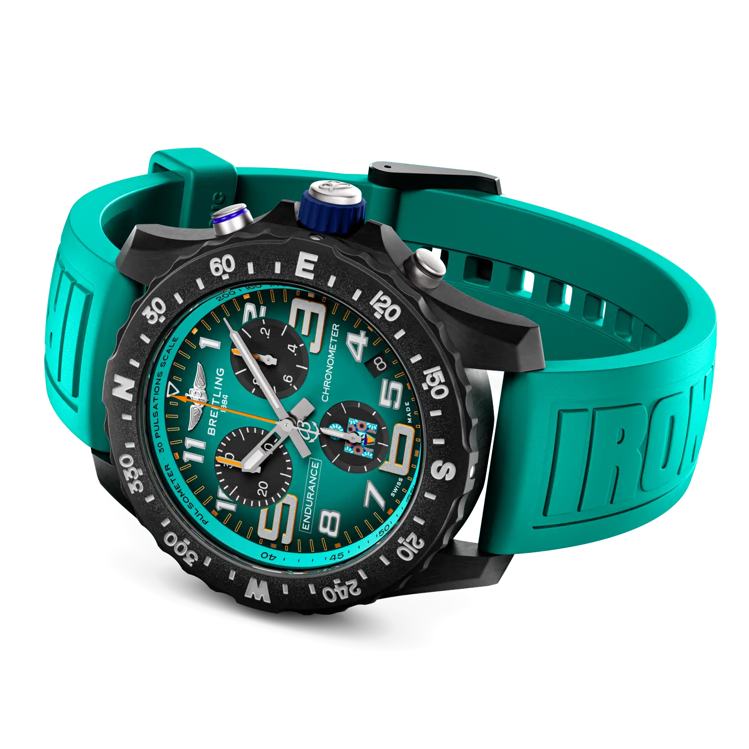 https://www.gracis-watch.com