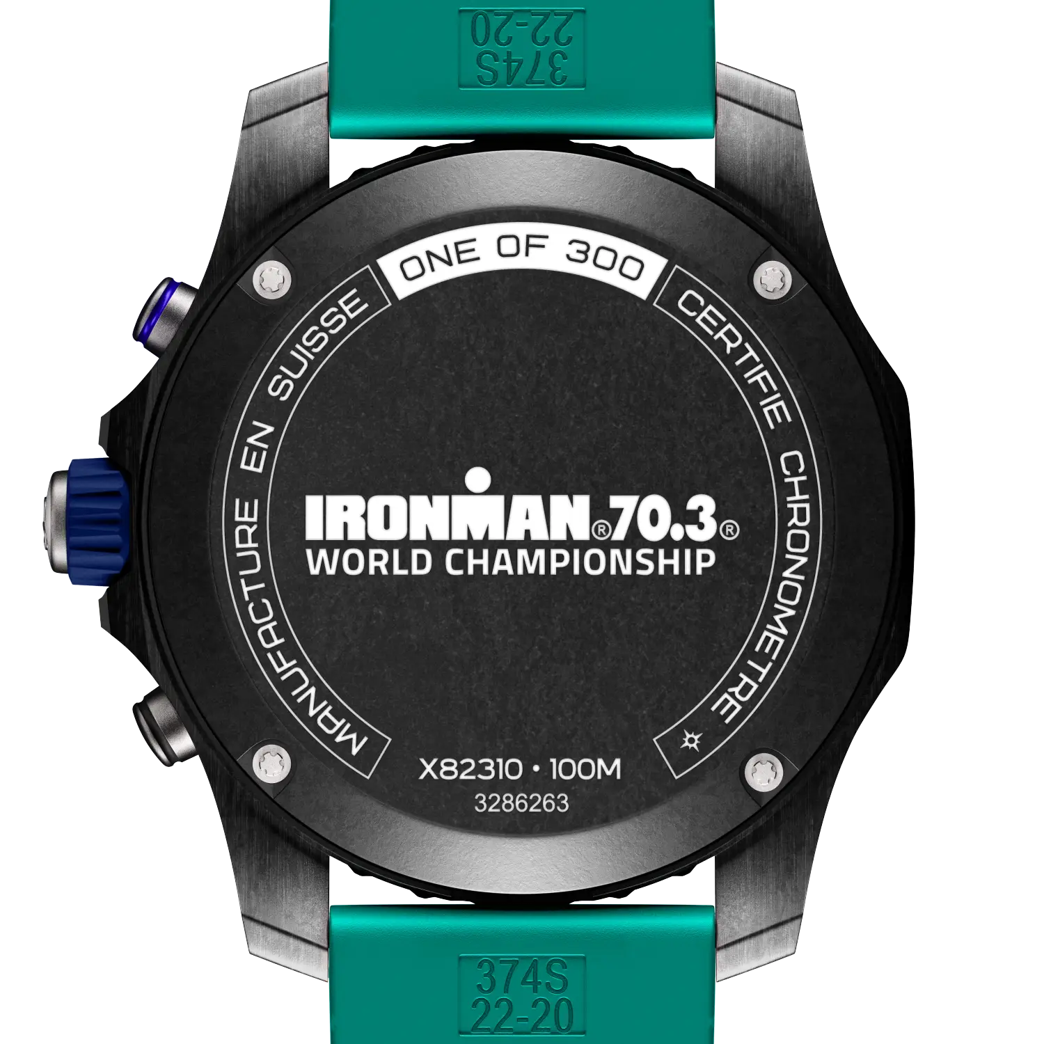 https://www.gracis-watch.com