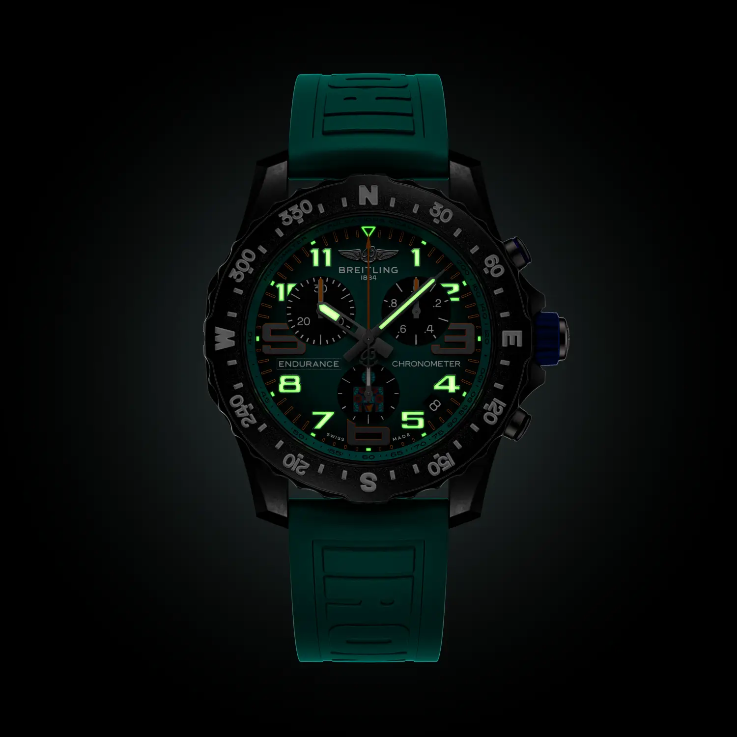 https://www.gracis-watch.com