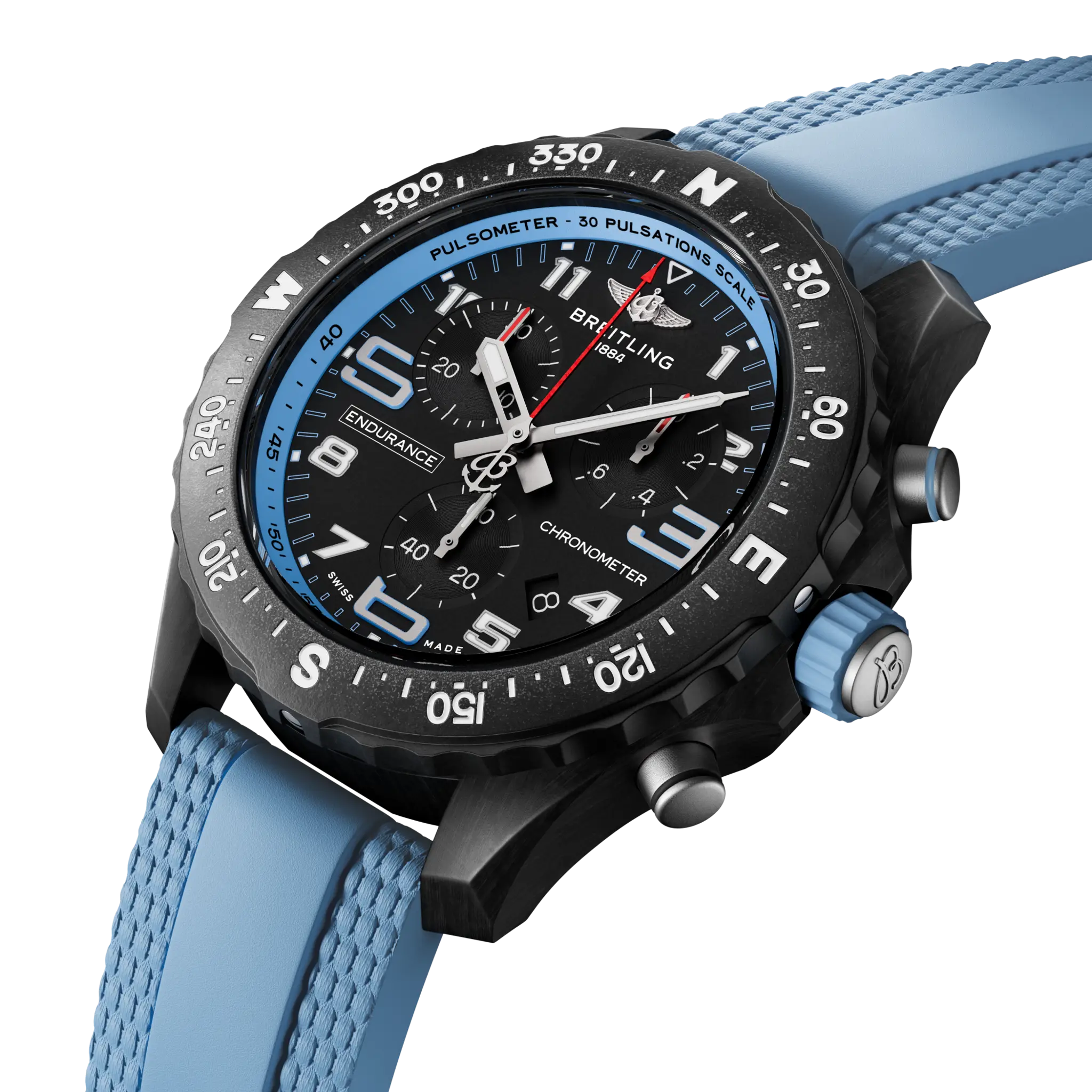 https://www.gracis-watch.com