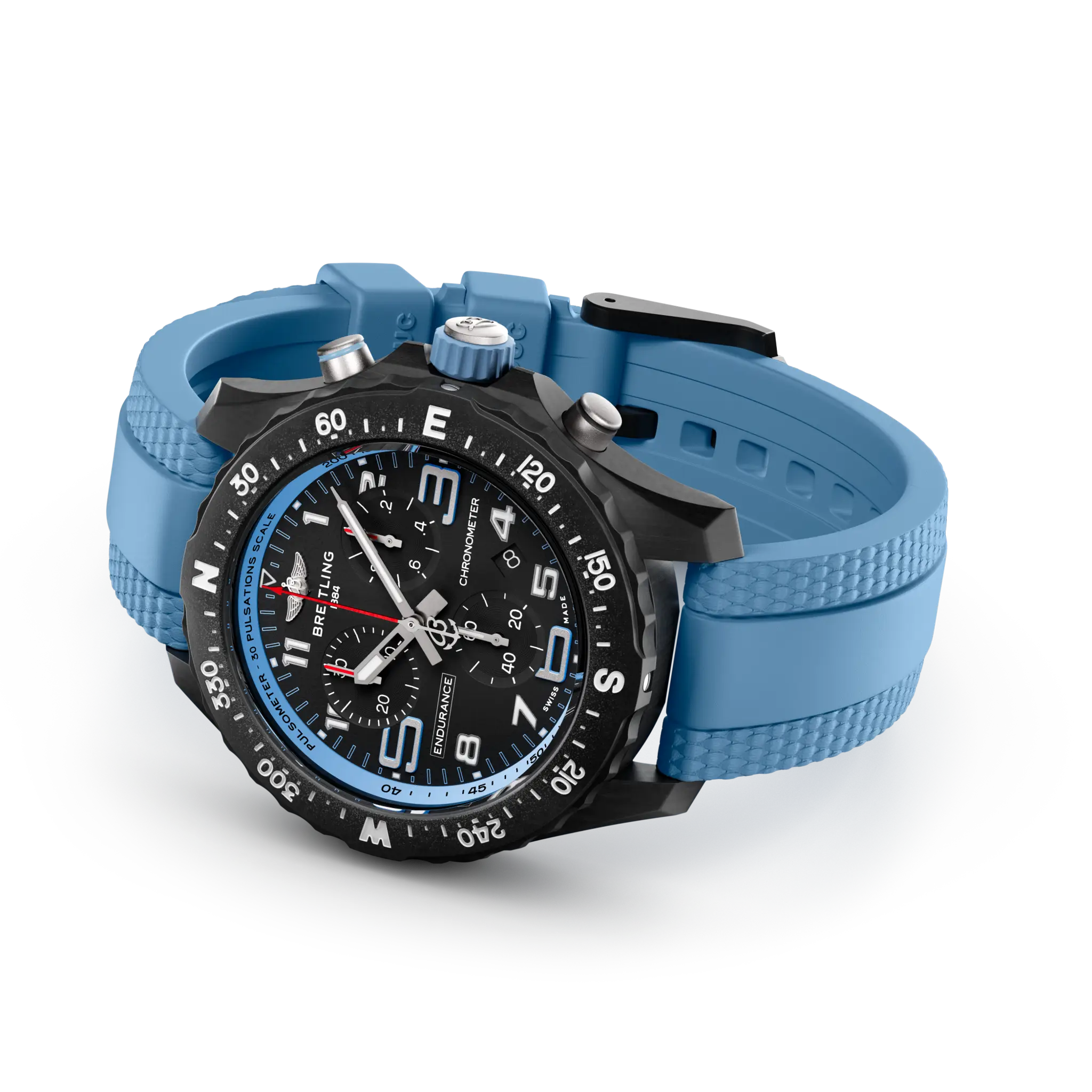 https://www.gracis-watch.com