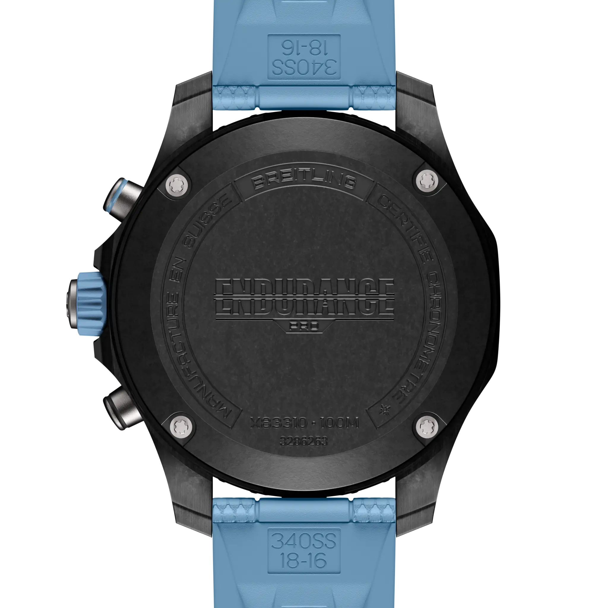 https://www.gracis-watch.com