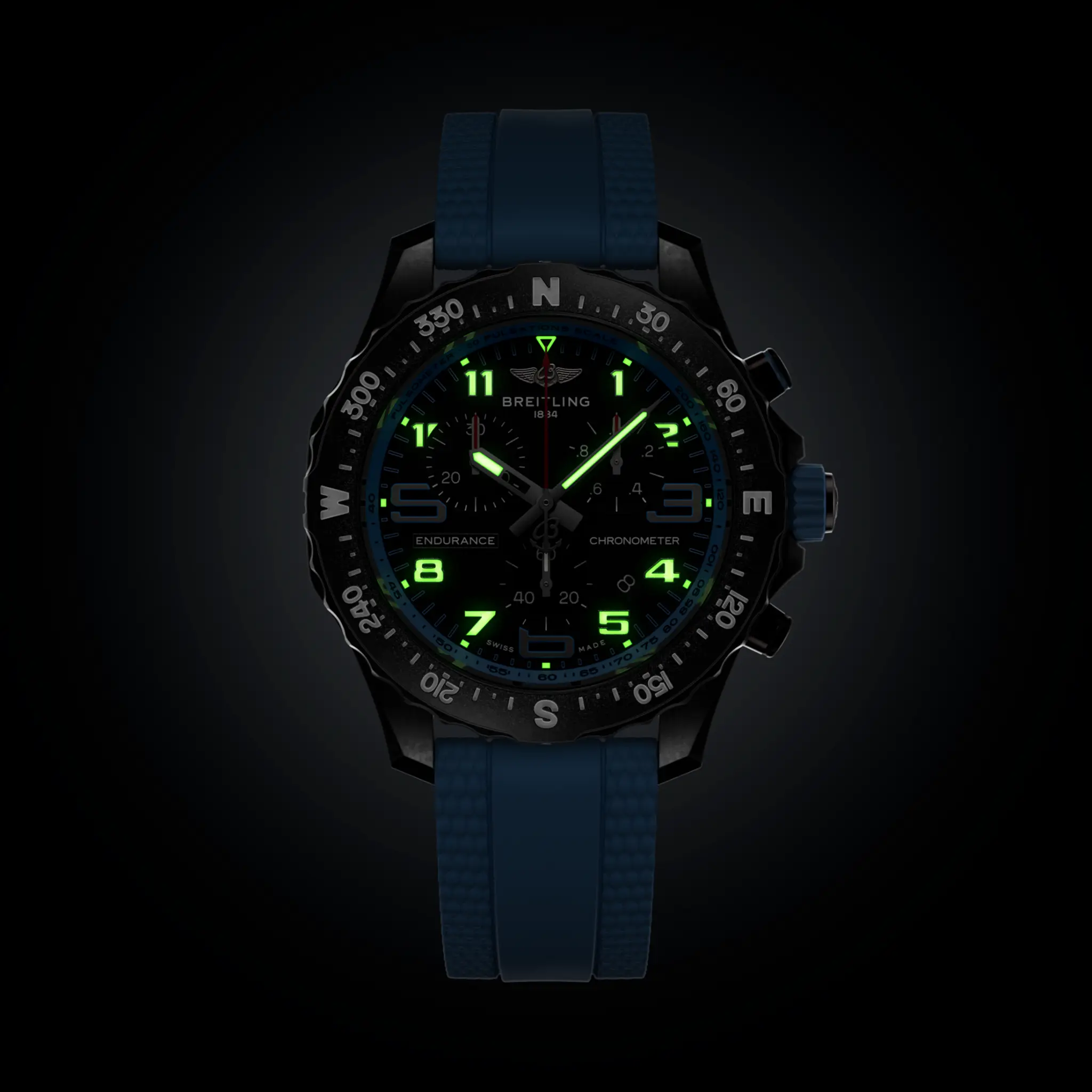 https://www.gracis-watch.com